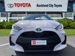2022 Toyota Yaris Hybrid 7,984kms | Image 7 of 21