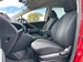 2013 Mazda Premacy 49,790kms | Image 13 of 20