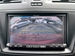 2013 Mazda Premacy 49,790kms | Image 17 of 20