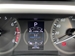 2013 Mazda Premacy 49,790kms | Image 19 of 20