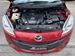 2013 Mazda Premacy 49,790kms | Image 20 of 20
