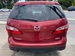 2013 Mazda Premacy 49,790kms | Image 6 of 20