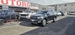 2016 Ford Ranger Wildtrak 4WD 182,369kms | Image 1 of 11