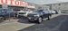 2016 Ford Ranger Wildtrak 4WD 182,369kms | Image 2 of 11