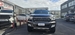 2016 Ford Ranger Wildtrak 4WD 182,369kms | Image 3 of 11