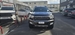 2016 Ford Ranger Wildtrak 4WD 182,369kms | Image 4 of 11