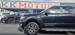 2016 Ford Ranger Wildtrak 4WD 182,369kms | Image 6 of 11