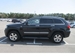 2013 Jeep Grand Cherokee Limited 4WD 88,317kms | Image 2 of 21