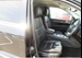 2013 Jeep Grand Cherokee Limited 4WD 88,317kms | Image 16 of 21