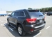 2013 Jeep Grand Cherokee Limited 4WD 88,317kms | Image 3 of 21