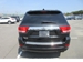 2013 Jeep Grand Cherokee Limited 4WD 88,317kms | Image 4 of 21