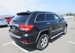 2013 Jeep Grand Cherokee Limited 4WD 88,317kms | Image 5 of 21