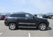 2013 Jeep Grand Cherokee Limited 4WD 88,317kms | Image 6 of 21