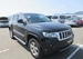 2013 Jeep Grand Cherokee Limited 4WD 88,317kms | Image 7 of 21