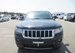 2013 Jeep Grand Cherokee Limited 4WD 88,317kms | Image 8 of 21