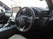 2023 Lexus LX600 4WD 5,425kms | Image 14 of 40