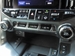 2023 Lexus LX600 4WD 5,425kms | Image 19 of 40