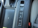 2023 Lexus LX600 4WD 5,425kms | Image 23 of 40