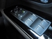 2023 Lexus LX600 4WD 5,425kms | Image 29 of 40