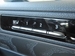 2023 Lexus LX600 4WD 5,425kms | Image 30 of 40