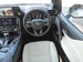 2023 Lexus LX600 4WD 5,425kms | Image 37 of 40
