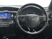 2015 Toyota Corolla Fielder 111,179kms | Image 10 of 14