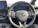 2019 Toyota Corolla Hybrid 100,817kms | Image 10 of 16