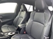2019 Toyota Corolla Hybrid 100,817kms | Image 12 of 16