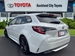 2019 Toyota Corolla Hybrid 100,817kms | Image 3 of 16