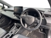 2019 Toyota Corolla Hybrid 100,817kms | Image 4 of 16