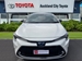 2019 Toyota Corolla Hybrid 100,817kms | Image 7 of 16