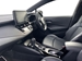 2019 Toyota Corolla Hybrid 100,817kms | Image 9 of 16