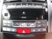 2013 Subaru Legacy 4WD 43,900kms | Image 15 of 20