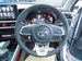 2023 Toyota Raize 45kms | Image 4 of 20