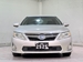 2012 Toyota Camry Hybrid 49,000kms | Image 12 of 16