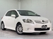 2011 Toyota Auris 56,000kms | Image 13 of 16