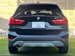 2017 BMW X1 xDrive 18d 4WD 74,000kms | Image 14 of 20