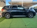 2017 BMW X1 xDrive 18d 4WD 74,000kms | Image 15 of 20