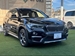 2017 BMW X1 xDrive 18d 4WD 74,000kms | Image 16 of 20