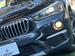 2017 BMW X1 xDrive 18d 4WD 74,000kms | Image 20 of 20