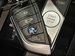2022 BMW 1 Series 118d 31,000kms | Image 5 of 20