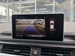 2018 Audi A5 TFSi 4WD 29,700kms | Image 17 of 20