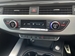 2018 Audi A5 TFSi 4WD 29,700kms | Image 18 of 20