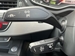 2018 Audi A5 TFSi 4WD 29,700kms | Image 20 of 20