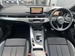 2018 Audi A5 TFSi 4WD 29,700kms | Image 13 of 20