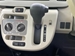 2019 Daihatsu Move Canbus 25,000kms | Image 17 of 18