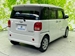 2019 Daihatsu Move Canbus 25,000kms | Image 3 of 18