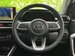 2020 Toyota Raize 44,000kms | Image 13 of 18