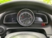 2015 Mazda Demio XD Turbo 60,000kms | Image 14 of 18