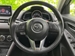 2015 Mazda Demio XD Turbo 60,000kms | Image 15 of 18